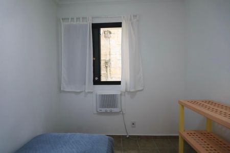 Apartamento para alugar com 220m², 4 quartos e 3 vagasQuarto Suíte