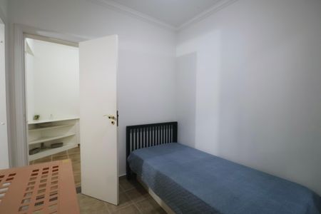 Apartamento para alugar com 220m², 4 quartos e 3 vagasQuarto Suíte