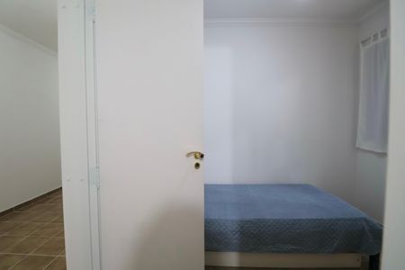 Apartamento para alugar com 220m², 4 quartos e 3 vagasQuarto Suíte