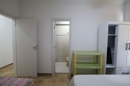Apartamento para alugar com 220m², 4 quartos e 3 vagasQuarto Suíte 2