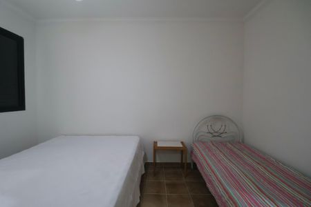 Apartamento para alugar com 220m², 4 quartos e 3 vagasQuarto Suíte 2