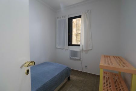 Apartamento para alugar com 220m², 4 quartos e 3 vagasQuarto Suíte