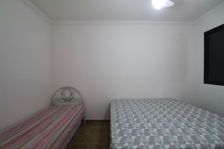 Apartamento para alugar com 220m², 4 quartos e 3 vagasQuarto Suíte 3