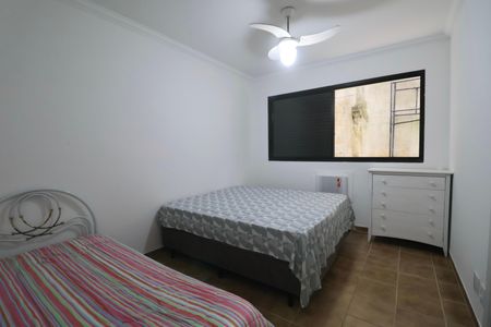 Apartamento para alugar com 220m², 4 quartos e 3 vagasQuarto Suíte 3