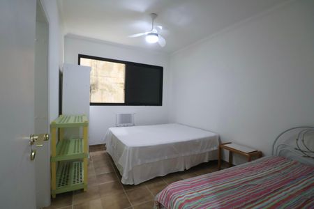 Apartamento para alugar com 220m², 4 quartos e 3 vagasQuarto Suíte 2