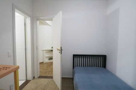 Apartamento para alugar com 220m², 4 quartos e 3 vagasQuarto Suíte