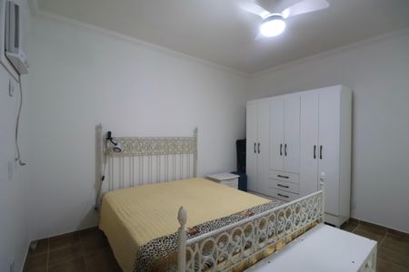 Apartamento para alugar com 220m², 4 quartos e 3 vagasQuarto Suíte 4