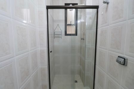 Apartamento para alugar com 220m², 4 quartos e 3 vagasBanheiro Suíte