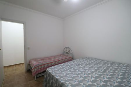 Apartamento para alugar com 220m², 4 quartos e 3 vagasQuarto Suíte 3