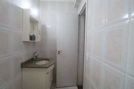 Apartamento para alugar com 220m², 4 quartos e 3 vagasBanheiro Suíte