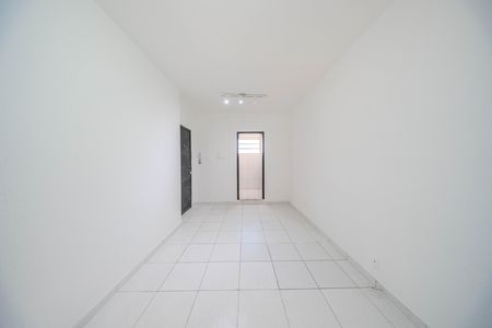Kitnet de apartamento para alugar com 1 quarto, 35m² em Consolação, São Paulo