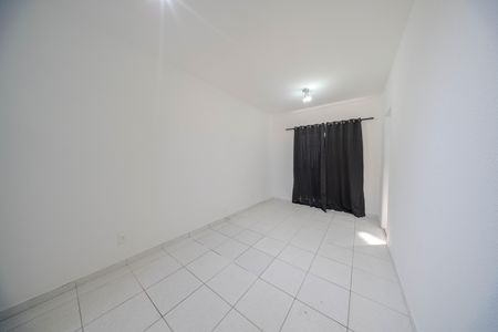 Kitnet de apartamento para alugar com 1 quarto, 35m² em Consolação, São Paulo