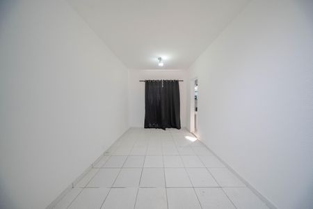 Kitnet de apartamento para alugar com 1 quarto, 35m² em Consolação, São Paulo