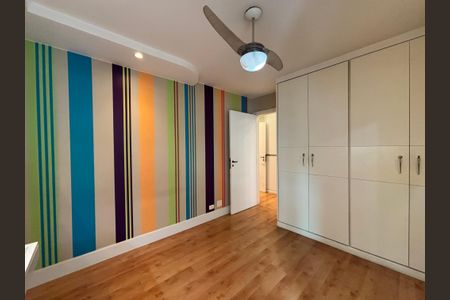 Apartamento para alugar com 200m², 4 quartos e 3 vagas Apartamento para alugar com 200m², 4 quartos e 3 vagasSuíte 2