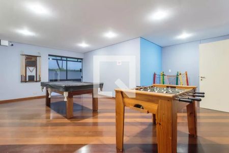 Apartamento para alugar com 200m², 4 quartos e 3 vagas Apartamento para alugar com 200m², 4 quartos e 3 vagasÁrea comum