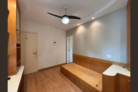Apartamento para alugar com 200m², 4 quartos e 3 vagas Apartamento para alugar com 200m², 4 quartos e 3 vagasSuíte 1