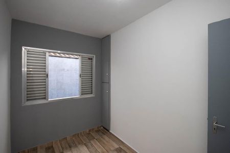 Casa para alugar com 100m², 2 quartos e sem vagaQuarto 1