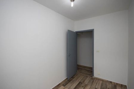 Quarto 1 de casa para alugar com 2 quartos, 100m² em Jardim Brasil (zona Norte), São Paulo