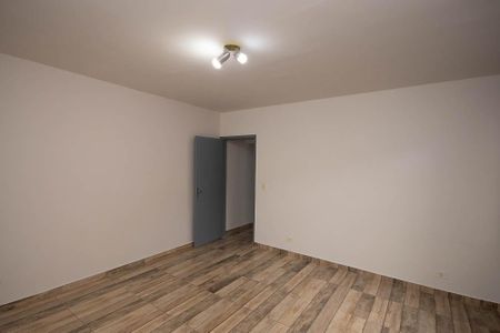 Casa para alugar com 100m², 2 quartos e sem vagaSuíte