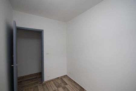 Casa para alugar com 100m², 2 quartos e sem vagaQuarto 1