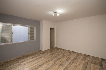 Casa para alugar com 100m², 2 quartos e sem vagaSuíte