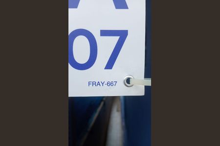 Casa para alugar com 100m², 2 quartos e sem vagaPlaquinha