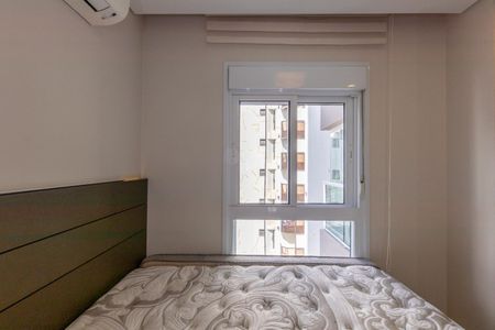 Apartamento à venda com 76m², 2 quartos e 2 vagasSuíte 1