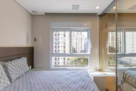 Apartamento à venda com 76m², 2 quartos e 2 vagasSuíte 2
