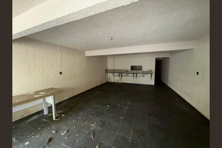 Casa à venda com 240m², 3 quartos e 3 vagasGaragem