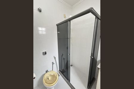 Casa à venda com 240m², 3 quartos e 3 vagasBanheiro 3