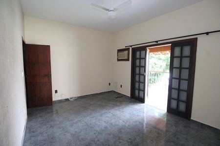 Casa à venda com 240m², 3 quartos e 3 vagasQuarto 1