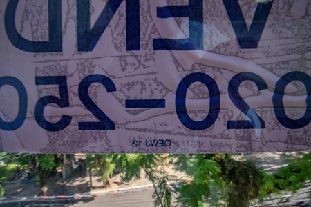 Apartamento à venda com 99m², 2 quartos e 1 vagaPlaquinha