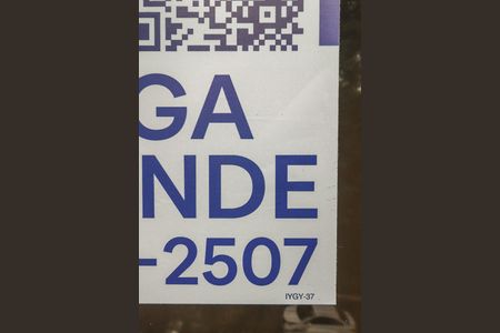 Apartamento à venda com 99m², 2 quartos e 1 vagaPlaca