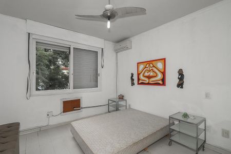 Apartamento à venda com 99m², 2 quartos e 1 vagaQuarto