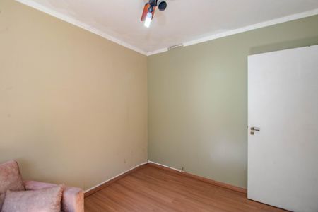 Quarto 1 de apartamento para alugar com 2 quartos, 99m² em Bom Fim, Porto Alegre