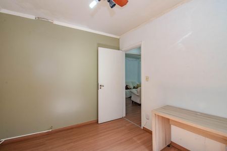 Quarto 1 de apartamento para alugar com 2 quartos, 99m² em Bom Fim, Porto Alegre