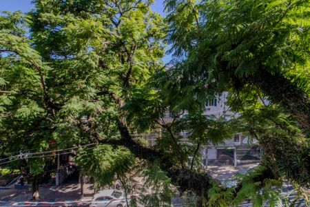 Apartamento à venda com 99m², 2 quartos e 1 vagaVista
