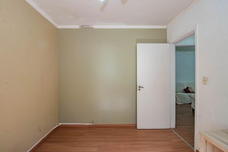 Apartamento à venda com 99m², 2 quartos e 1 vagaQuarto 1
