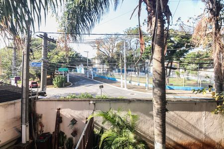 Vista do Quarto 1 de apartamento à venda com 2 quartos, 52m² em Penha de França, São Paulo
