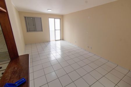Studio para alugar com 35m², 1 quarto e sem vaga Studio para alugar com 35m², 1 quarto e sem vagaSALA/QUARTO