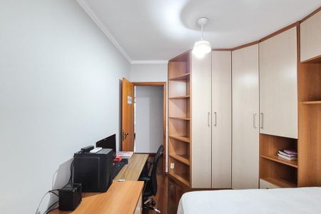 Casa à venda com 250m², 3 quartos e 5 vagas