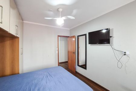 Casa à venda com 250m², 3 quartos e 5 vagas Casa à venda com 250m², 3 quartos e 5 vagasSuíte 2