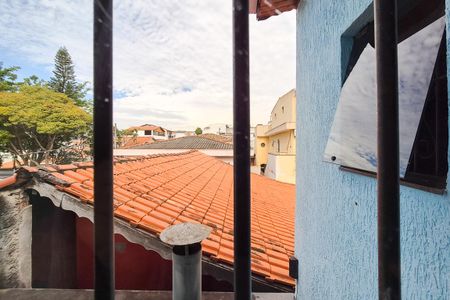 Casa à venda com 250m², 3 quartos e 5 vagas Casa à venda com 250m², 3 quartos e 5 vagasSuíte 2 - vista