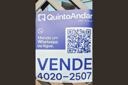 Casa à venda com 250m², 3 quartos e 5 vagas Casa à venda com 250m², 3 quartos e 5 vagasplaca TZWM-722-2VSP1200-722