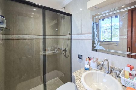 Casa à venda com 250m², 3 quartos e 5 vagas