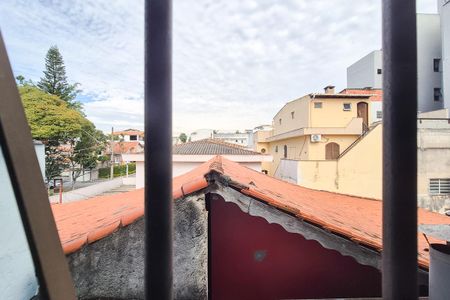 Casa à venda com 250m², 3 quartos e 5 vagas