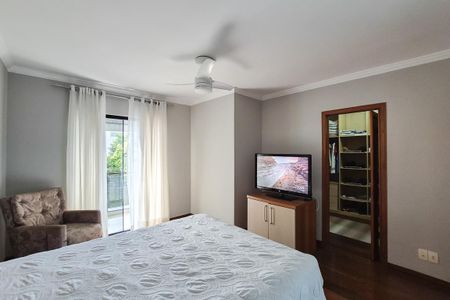 Casa à venda com 250m², 3 quartos e 5 vagas Casa à venda com 250m², 3 quartos e 5 vagasSuíte 1