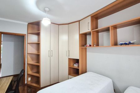Casa à venda com 250m², 3 quartos e 5 vagas Casa à venda com 250m², 3 quartos e 5 vagasSuíte 3