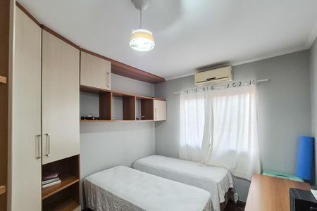 Casa à venda com 250m², 3 quartos e 5 vagas