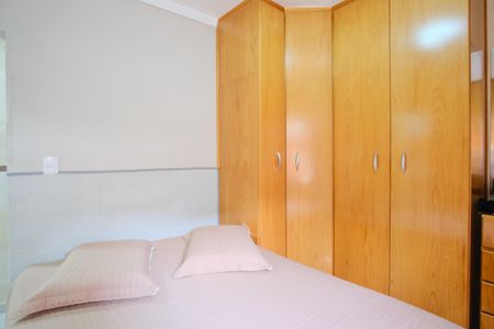 Casa à venda com 100m², 3 quartos e 4 vagasSuíte